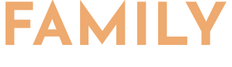 Family Options Providers
